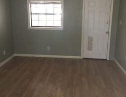 Foreclosure Listing in BAILEY DR OLIVE BRANCH, MS 38654