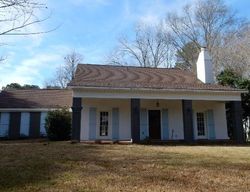 Foreclosure in  BELLEGROVE BLVD Brandon, MS 39047