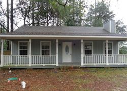 Foreclosure in  K ST Covington, LA 70433