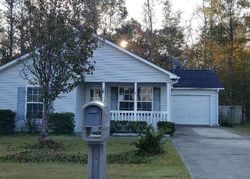 Foreclosure in  CONIFER LN Murrells Inlet, SC 29576