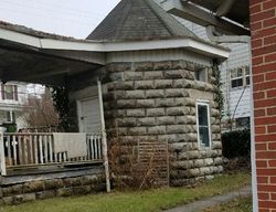 Foreclosure Listing in MAHLON ST SHINNSTON, WV 26431
