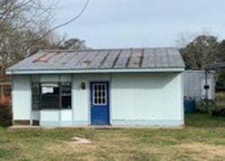 Foreclosure Listing in SAINT RITA HWY SAINT MARTINVILLE, LA 70582