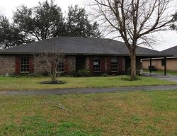 Foreclosure Listing in BEAU SEJOUR LAFAYETTE, LA 70508