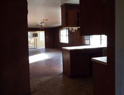 Foreclosure in  VAN NORMAN CURV Mccomb, MS 39648