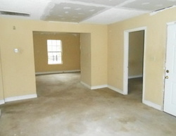 Foreclosure in  WILSHIRE AVE Jackson, MS 39206