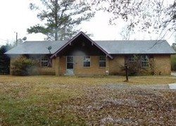 Foreclosure in  QUINLIVAN RD Mccomb, MS 39648