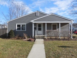 Foreclosure Listing in CARLISLE CT SCHAUMBURG, IL 60194