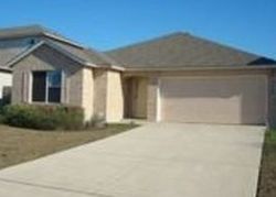 Foreclosure in  WHISPER BLF Cibolo, TX 78108