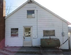 Foreclosure in  VICTORY LN Duncansville, PA 16635