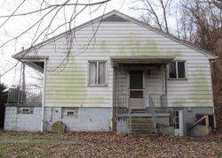 Foreclosure Listing in HARRISON AVE JEANNETTE, PA 15644