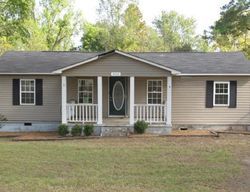 Foreclosure Listing in SOPERTON AVE EAST DUBLIN, GA 31027