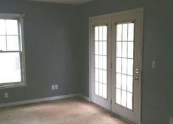 Foreclosure in  HARTFORD ST Fordsville, KY 42343