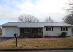 Foreclosure Listing in OAK RIDGE DR AURORA, MO 65605