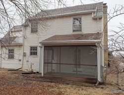 Foreclosure in  HOLMES RD Kansas City, MO 64131