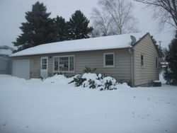 Foreclosure Listing in LARSON AVE ASHBY, MN 56309