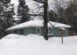 Foreclosure in  THOMPSON RD Duluth, MN 55811