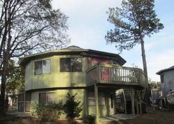 Foreclosure Listing in TREE TOP LN MYRTLE BEACH, SC 29588