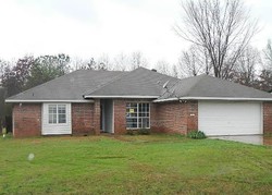 Foreclosure in  HIGHWAY 157 Haughton, LA 71037