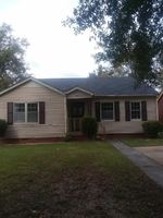 Foreclosure in  SCHOOL ST Clarksdale, MS 38614