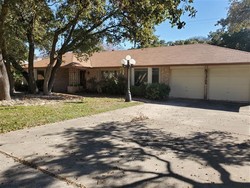 Foreclosure in  CHATEAU FOREST LN San Antonio, TX 78230