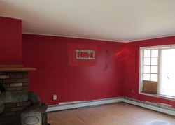 Foreclosure Listing in NORTH ST MECHANIC FALLS, ME 04256