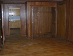 Foreclosure in  GENDRON LN Kennebunk, ME 04043