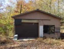 Foreclosure in  LAUGHLIN WAY Lancaster, KY 40444