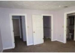 Foreclosure in  LAUGHLIN WAY Lancaster, KY 40444
