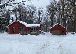 Foreclosure in  GROVE ST Palisade, MN 56469