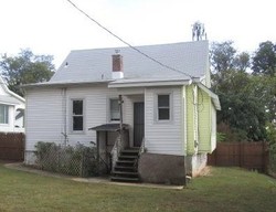  Plateau Ave, Gwynn Oak MD