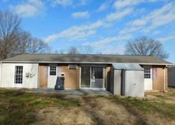 Foreclosure in  FALCONER RD Joppa, MD 21085