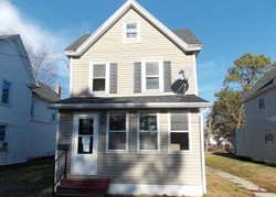 Foreclosure Listing in LOCUST ST CRISFIELD, MD 21817