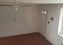 Foreclosure in  CHALGROVE AVE Baltimore, MD 21215