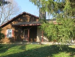 Foreclosure Listing in LEVY RD PARIS, KY 40361