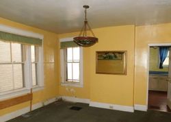 Foreclosure in  BUTLER ST Covington, KY 41016
