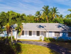 Foreclosure in  SW 158TH TER Miami, FL 33157