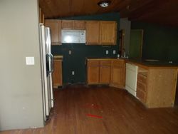 Foreclosure in  N WATER RD Sanford, MI 48657