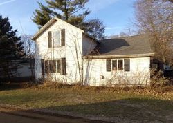 Foreclosure Listing in HERALD ST ORLEANS, MI 48865