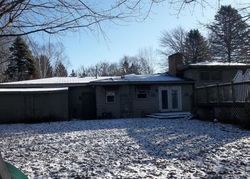 Foreclosure in  MAITLAND DR Saginaw, MI 48609