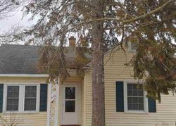  S 16th St, Saginaw MI