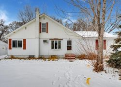 Foreclosure in  VALLEY VIEW DR Jordan, MN 55352