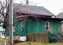 Foreclosure in  N 2ND ST Mankato, MN 56001