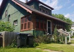 Foreclosure in  N 2ND ST Mankato, MN 56001