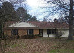 Foreclosure Listing in DOGWOOD HTS BATESVILLE, MS 38606