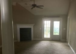 Foreclosure in  WILDBERRY DR Pearl, MS 39208