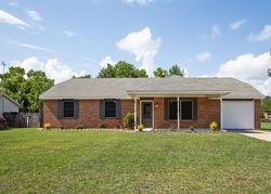 Foreclosure Listing in HERITAGE DR GAUTIER, MS 39553