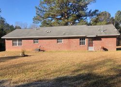 Foreclosure in  HOPEWELL RD Cedarbluff, MS 39741