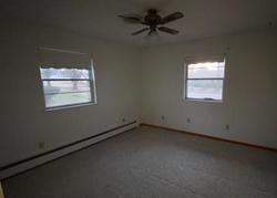Foreclosure Listing in S CHARLES AVE SAINT JAMES, MO 65559