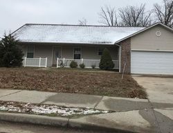 Foreclosure Listing in EASTLAWN AVE SAINT ROBERT, MO 65584