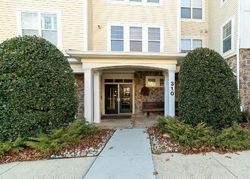 Foreclosure in  HIGH GABLES DR  Gaithersburg, MD 20878
